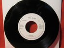 Robbie Williams - Rock DJ/She's The One. Rare 7