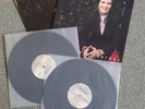 PATRICIA BARBER - HIGHER - 2 X 45RPM 180G IMPEX VINYL