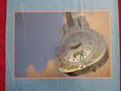 DIRE STRAITS 'Brothers In Arms' Vinyl 1985 25264-1 NM Still in the Srink