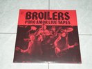Broilers 