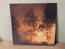 Mandolin Orange – Blindfaller LP vinyl record 12