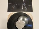 Roxy Music ‎– For Your Pleasure ATCO SD 36-134 Vinyl