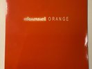 Frank Ocean - Channel Orange (2015) 2 X 12