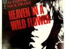 Nick Drake  “Heaven in a Wild Flower - An Exploration ..” ISLAND ORL 19826 ITALY