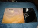 Fair Weather - Beginning from an End LP UK 1971 RCA Neon plays great prog rock