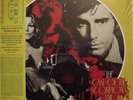 The Case of the Scorpion's Tail - Bruno Nicolai - Death Waltz / Mondo - Giallo