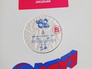 TOP 30 USA Weekend 01/17/87 Human League Luther Vandross Elton John Elvis