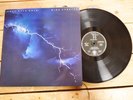 DIRE STRAITS LOVE OVER GOLD LP 33T VINYLE EX COVER EX ORIGINAL 1982