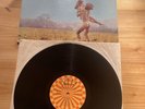 Morning Dew Same Roulette SR 42049 Original Psych Hammer ois hyper rar wow
