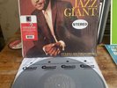 Benny Carter - Jazz Giant 180g reissue mint