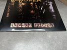 Brutal Planet (RSD) (Brown Vinyl) by Alice Cooper (Record, 2022)