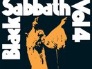 Black Sabbath 