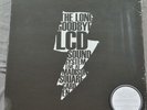 LCD Soundsystem Long Goodbye Live MSG Box Set Parlophone Vinyl 2021 5-LP NM