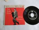 Elvis Presley The real Elvis EPA 940