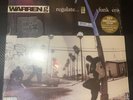 Regulate: G Funk Era (20th Anniversary Edition) by Warren G (Record, 2014)