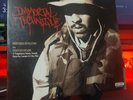 Immortal Technique - Industrial Revolution / (Vinyl 12