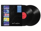 SOUL ASYLUM 1993 MTV THE COMPLETE UNPLUGGED NYC Vinyl 2XLP RSD 2023