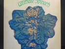 ULTIMATE SPINACH psych 1968 LP original MGM promo-only MONO M-/M-