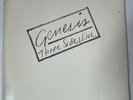 Genesis 3 Sides Live LP 1982