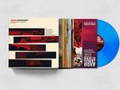 Ennio Morricone Dollars Dust & Pistoleros The Westerns Anthology 10 LP Vinyl Box