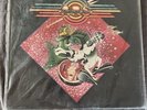 SEALED Atlanta Rhythm Section Champagne Jam 1978 12