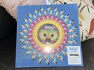 Bluey Dance Mode  NEW/SEALED RSD 2023 VINYL Exclusive.