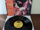 The Cult – The Mail Must Go Through - 180G Vinyl LP Reissue 2021 Funk Soul