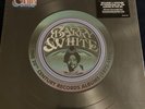 BARRY WHITE - 20th Century Records Albums 1973-1979 NEW SEALED 9 LPS BOX SET