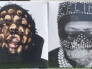 WESTSIDE GUNN HITLER WEARS HERMES 8 (HWH 8) SIDE A + B DAUPE VINYL GRISELDA NEW
