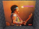 Jimi Hendrix - Isle of Wight - Germany