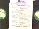 11/17/86 ENCORE TO 11/50, FRANK SINATRA (2), PERRY COMO, PATTI PAGE, McGUIRE SIS