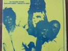 ROLLING STONES PLACE AUX DAMES SHADES'N'CANES 1 LP VINYL ORIGINAL PRESSING