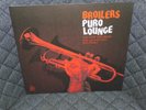 Broilers - Puro Lounge - 10