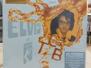 Elvis Presley At Stax Music On Vinyl 2 LP Sealed DELETED 180g Limited