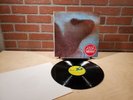 Pink Floyd  Meddle  1971 Pressing LP with Hype Sticker Ultrasonic Clean