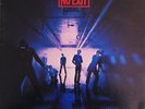 The Angels No Exit Australia Albert pressing 12