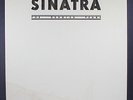 FRANK SINATRA: the reprise years REPRISE 12
