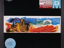 DEPECHE MODE: stripped MUTE 12