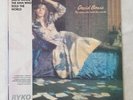 David Bowie-The Man Who Sold The World-Limited Edit.-Ryko Analogue RALP 0132-2