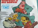 2 45 GIRI SUPERGULP - GRUPPO T.N.T. E VERONICA/DANGUARD