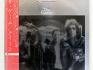 QUEEN GAME ELEKTRA P10875E JAPAN VINYL LP