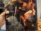 George Michael ‎– Faith - LP Record Vinyl Album - 1987 - Rock