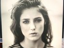 Birdy - Fire Within LP   NM 2013 EU Original