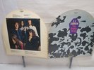 THE PRETTY THINGS S.F SORROW RARE EARTH RS 506/USA PRESS LP 1969 Motown