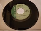 Mersey Beats U.S.A. 45 Does She or Doesn't She / Stop, Look and Listen 1967