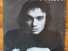 Jaco Pastorius – Self-Titled Debut Jazz Rock-Jazz Funk Vinyl LP - RP