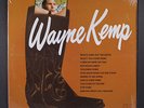 WAYNE KEMP: wayne kemp DECCA  12