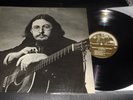 NORMAN BLAKE Home in Sulphur Springs NM Rounder BULLY OF THE TOWN Orphan Annie