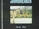 Jawbreaker - Dear You [New Vinyl LP]