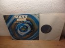 SIXTY NINE CIRCLE OF THE CRAYFISH 1972 Lp MINT- Archive copy